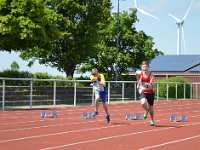 2014.05.03 - KM-Bahn 1-043